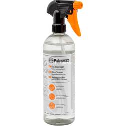 Petromax Bio-Cleaner For Soot And Fire Traces