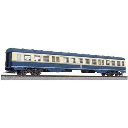 Liliput L133163 H0 Mittelwagen BR 914 der DB AG Mittelwagen BR 914 der DB AG (L133163)