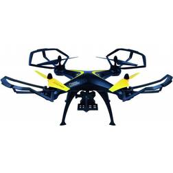 National Geographic Drone Explorer Cam