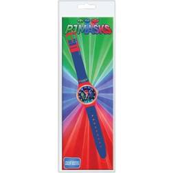 PJ Masks Children's Cartoon Watch(474915)