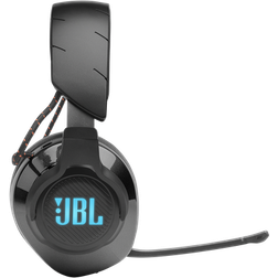 JBL Quantum 610 2.4 GHz Jack 3.5 mm