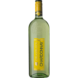 Chardonnay 12.5% 100cl