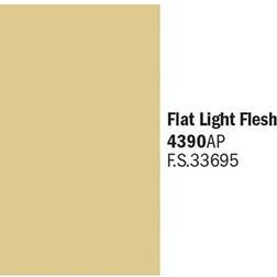 Wittmax Italeri Flat Light Flesh