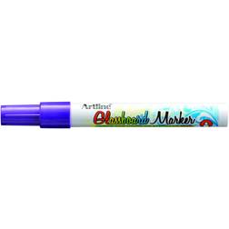 Artline EPG-4 Glasboard marker