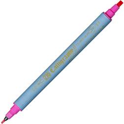 Zig Calligraphy II TC-3100 rosa