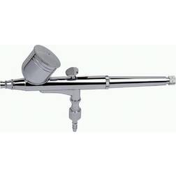 Wittmax Panzag Airbrush Dual Action 0,3Mm