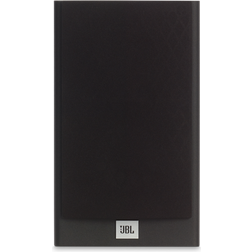 JBL Stage A120