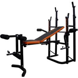 V-Fit STB09-4