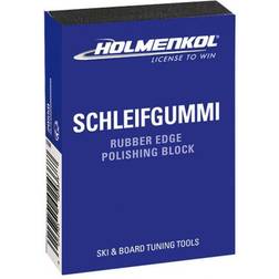 holmenkol Schleifgummi