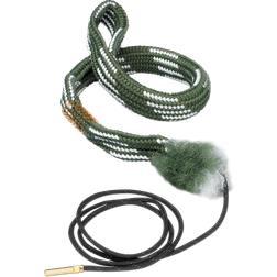 Hoppes M-Pro7 BoreSnake .338 .340 8 mm cal rifler