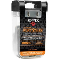 Hoppes Boresnake Läsksnöre .35 .375