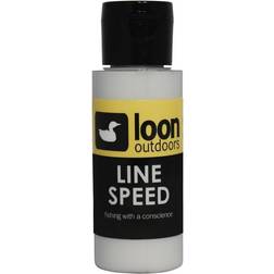 Loon LINE SPEED