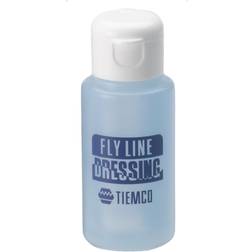 tiemco Line Dressing