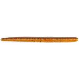 X Zone True Center Stick 5" X Zone Lures (309)