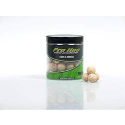 Proline Pop-Ups-15mm-Coco & Banana