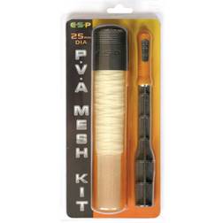 E-S-P PVA Mesh Kit 25mm