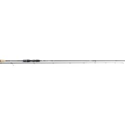 Rapture Cloud UL-6'-0,8-7 gr