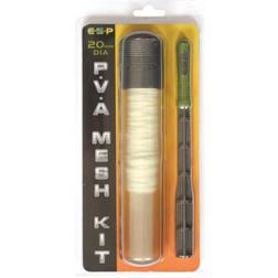 E-S-P PVA Mesh 20mm