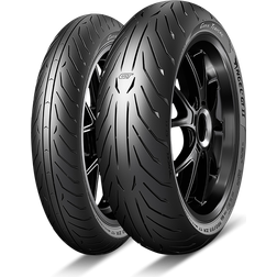 Pirelli Angel GT 190/55 ZR17 Tire