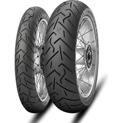Pirelli Scorpion Trail II 190/55 R17 75W