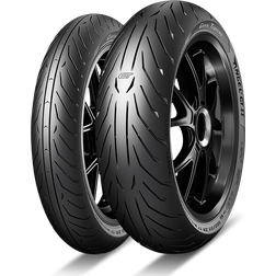 Pirelli Angel GT 190/55 ZR17 Tire