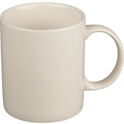 Olympia Ivory Mug 28.4cl 12pcs