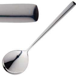 Olympia Ana Soup Spoon 19cm 12pcs