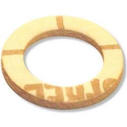 Milton Megatherm Asbestfri pakning 1.1/4''