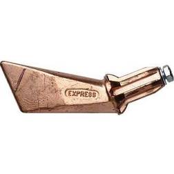 Freund Loddespids Express