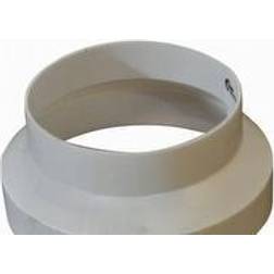Thermex Reduktion 125-100MM