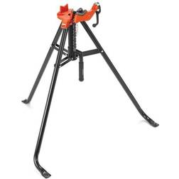 Ridgid kæderørholder 425, 1/8"-2½ rør