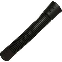 Kaczmarek Flexböj dränering 110mm