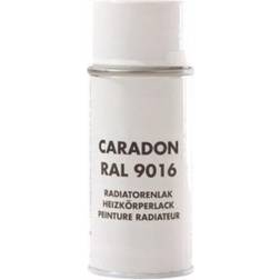 Hudevad Spray ral 9016