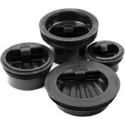 Waterless SureSeal lugtspærre t/gulvafløb 50-59 mm