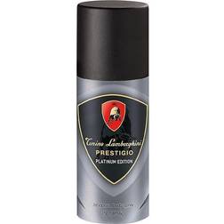 Lamborghini Prestigio Platinum Edition Deo Spray 150ml