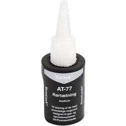 RØRTÆTNING MEDIUM AT-77 50ML