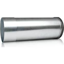 Air2Trust Skydemuffe SMFL 500 L=300