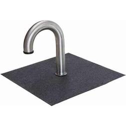 Jual Kabelgennemføring Ø50MM phønix