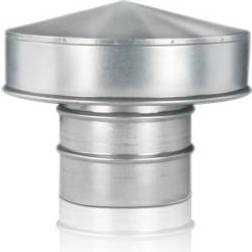Air2Trust Ventilationshætte VH 1250