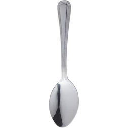 Olympia Bead Serveringssked 20.5cm 12st