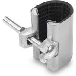 Eurotech Reparationsklemme 71-76/75 2 1/2"