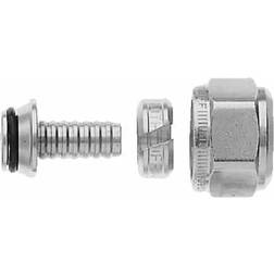 Ta-compres.Fit. 3/4 Euro X 16x2 Pex