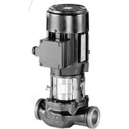 Grundfos Tp40-120/2 Bube 3x220-200/380