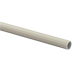 Uponor MLC rør i lige længde S 40x4,0 3m