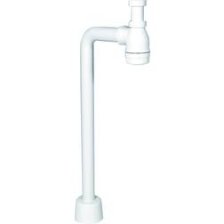 Purus 8075611 Vattenlåssats 32 x 40 mm