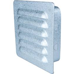 Flexit Ventilation Grille