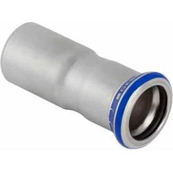 Geberit Reduktion Rf 108-76,1mm Mapres