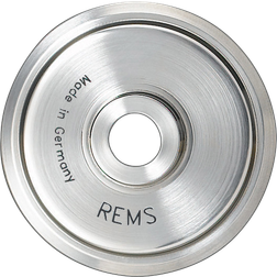 Rems skærehjul t/Nano V