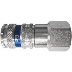 Cejn Hurtigkobling CEJN; 1/4''