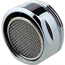 Solar Plus Luftblander M24x1